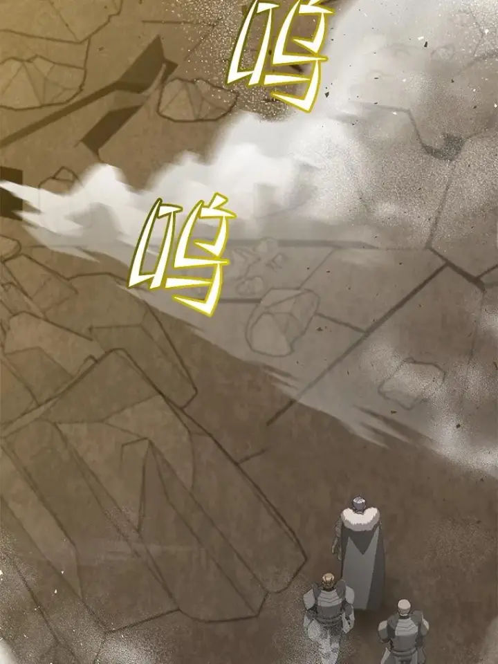《顶级英雄归来》181.精灵之箭图2