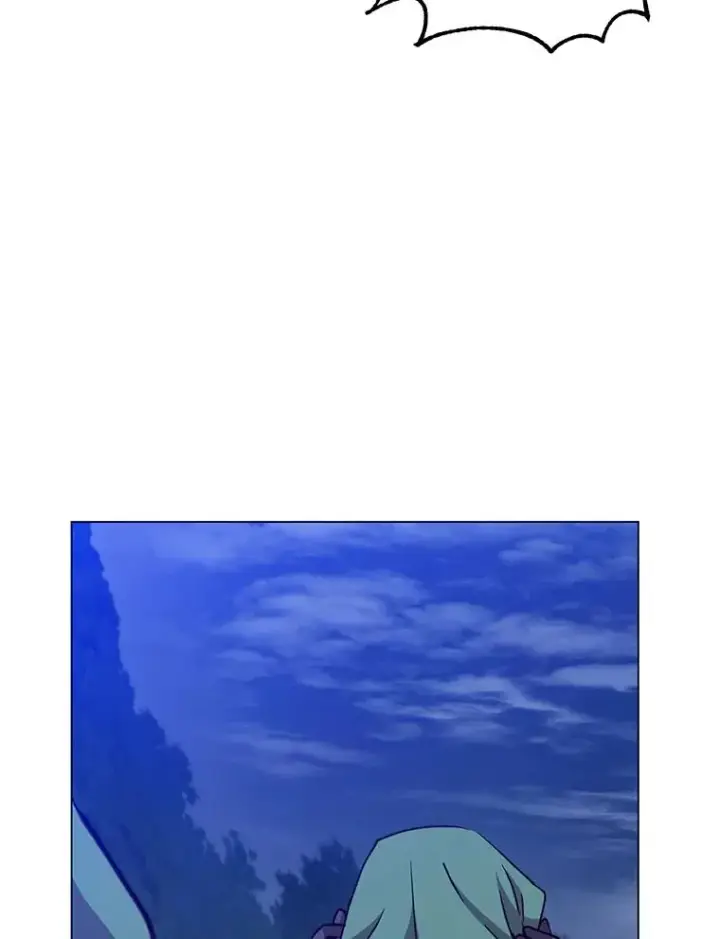 《顶级英雄归来》181.精灵之箭图23