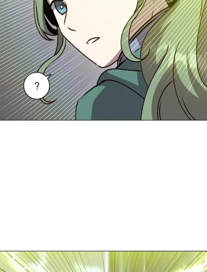 《顶级英雄归来》181.精灵之箭图52