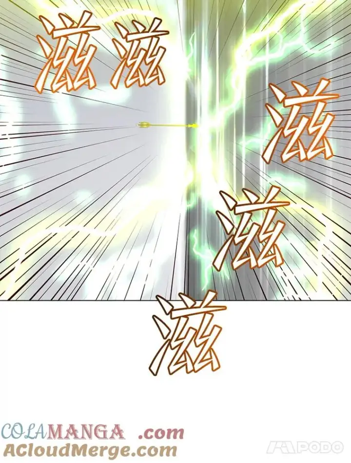 《顶级英雄归来》181.精灵之箭图53