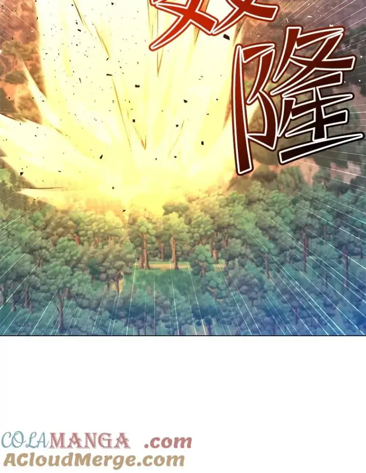 《顶级英雄归来》181.精灵之箭图61