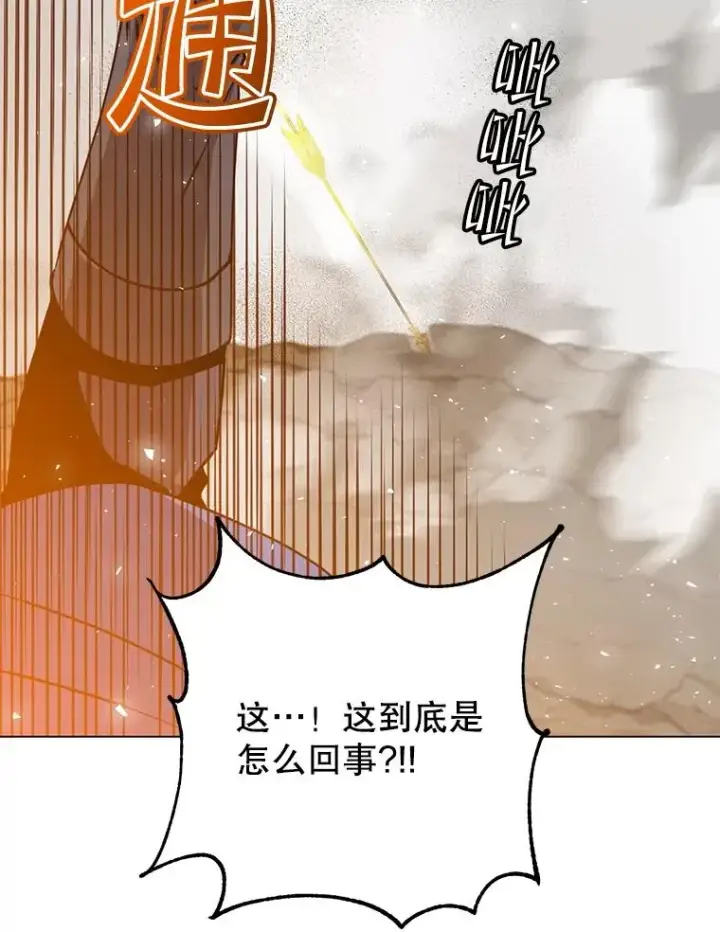 《顶级英雄归来》181.精灵之箭图66