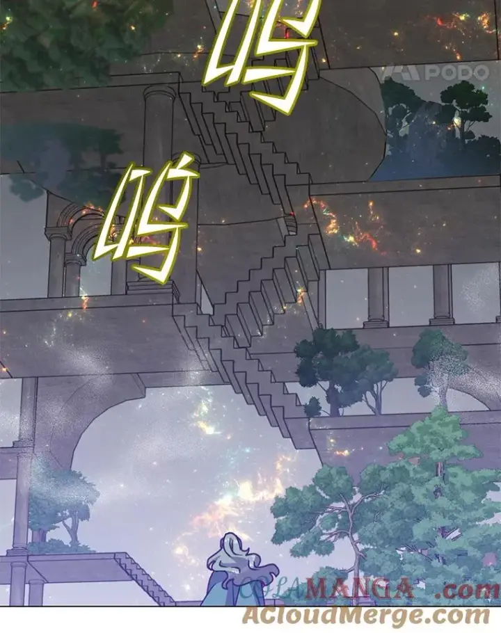 《顶级英雄归来》181.精灵之箭图77