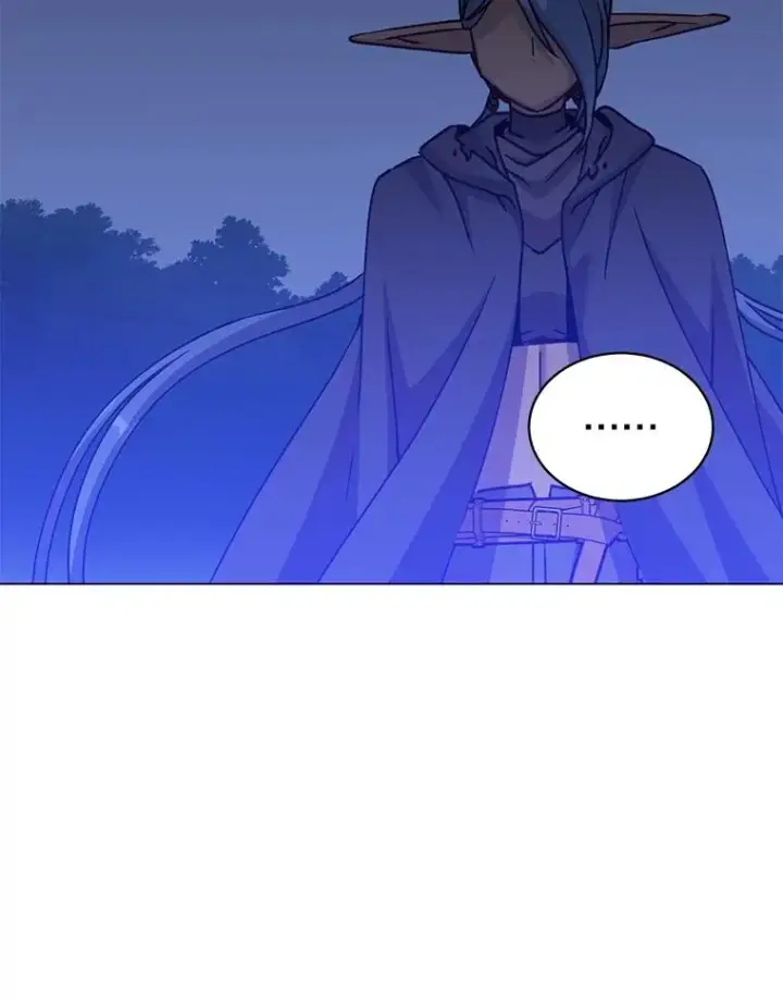 《顶级英雄归来》181.精灵之箭图94