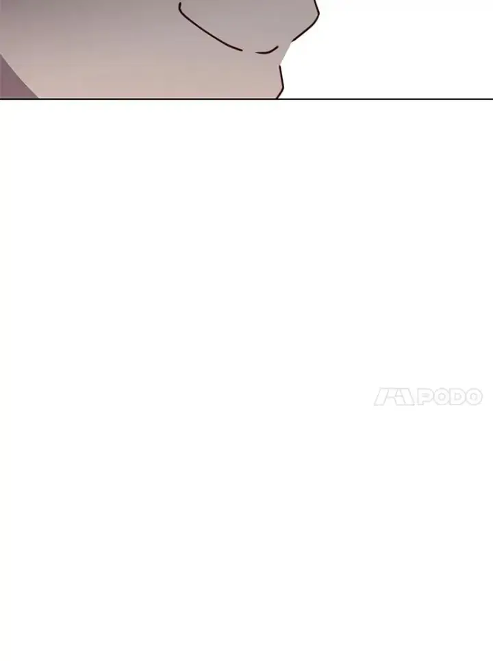 《顶级英雄归来》79.W震天图103