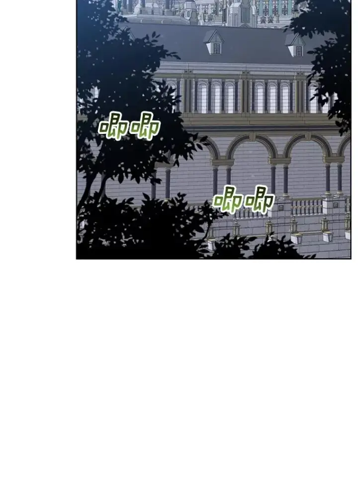 《顶级英雄归来》79.W震天图70
