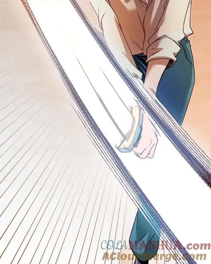 《顶级英雄归来》8.杀死神官图41