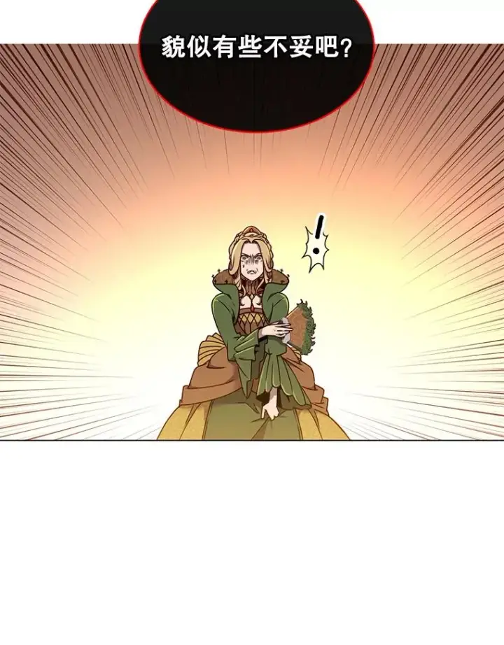 《顶级英雄归来》8.杀死神官图76