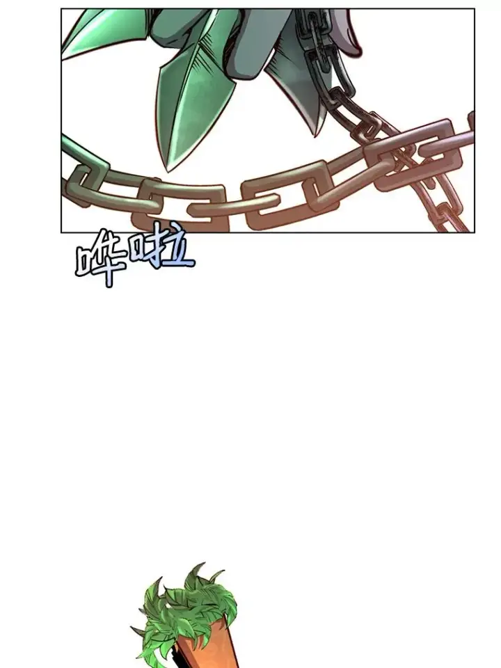《顶级英雄归来》8.杀死神官图79