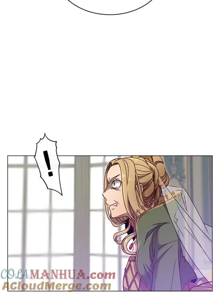 《顶级英雄归来》8.杀死神官图89