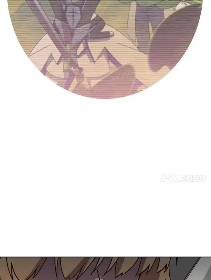 《顶级英雄归来》80.较量图10