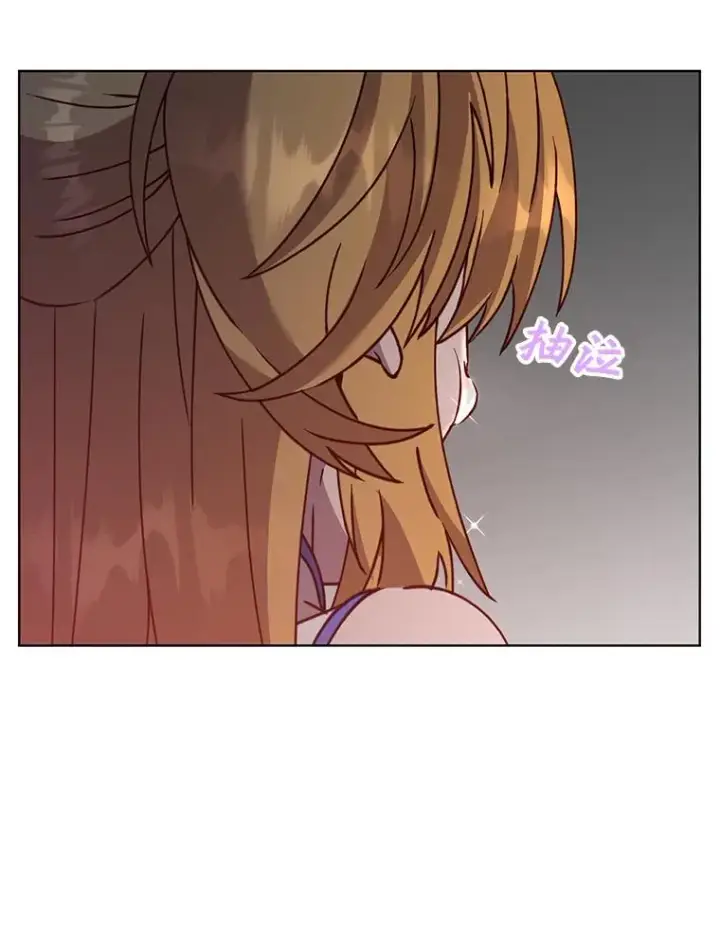 《顶级英雄归来》80.较量图111