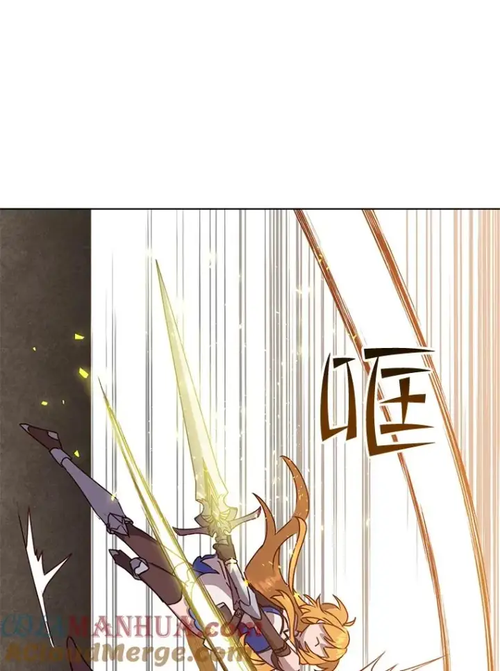 《顶级英雄归来》80.较量图57