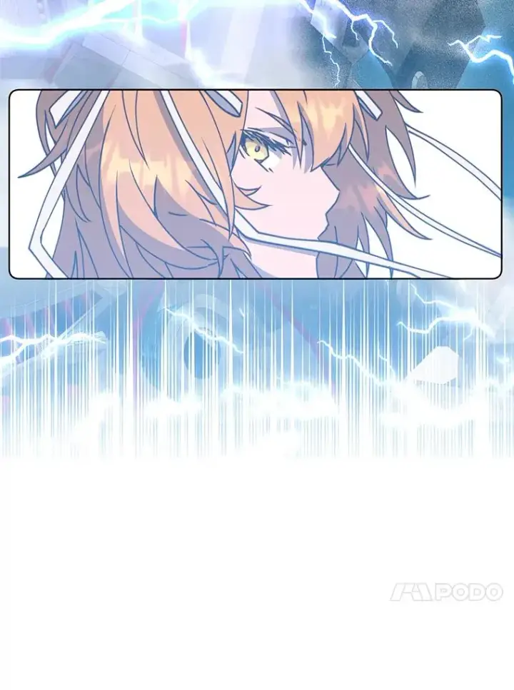 《顶级英雄归来》80.较量图70