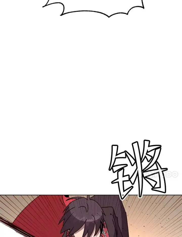 《顶级英雄归来》80.较量图80