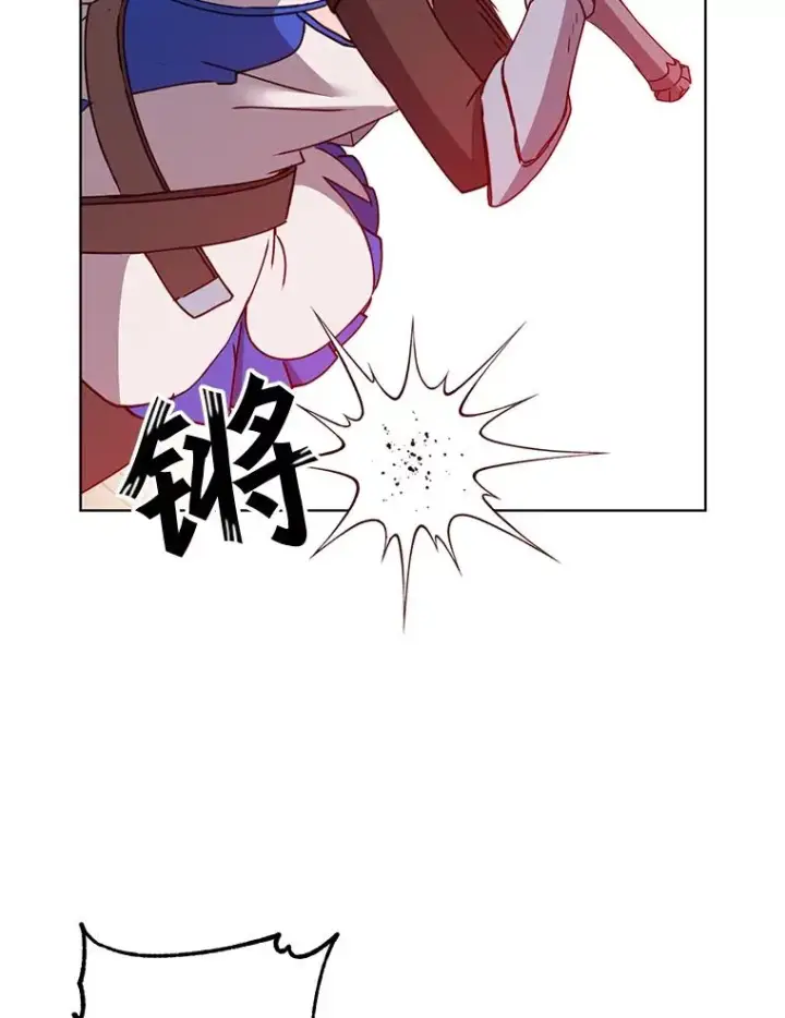 《顶级英雄归来》80.较量图83