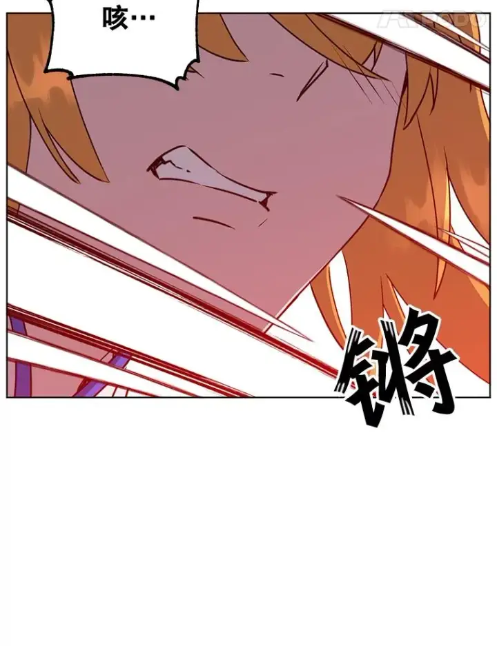 《顶级英雄归来》80.较量图84