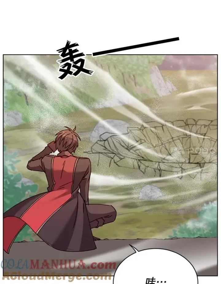 《顶级英雄归来》80.较量图97