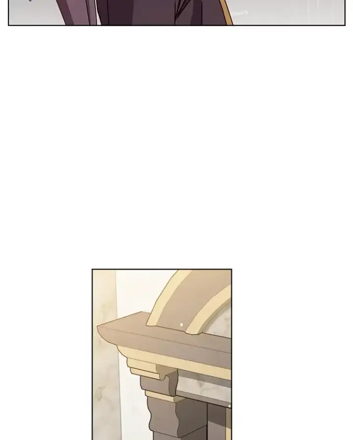《顶级英雄归来》82.秘密骑士团图118