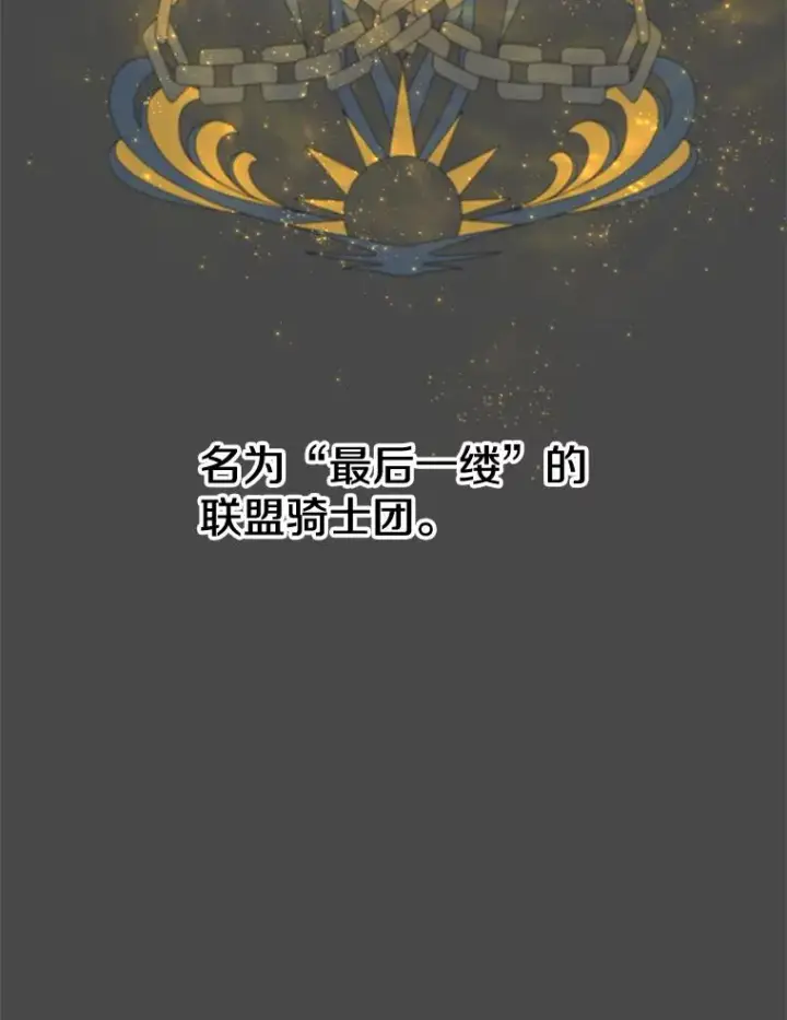 《顶级英雄归来》82.秘密骑士团图12