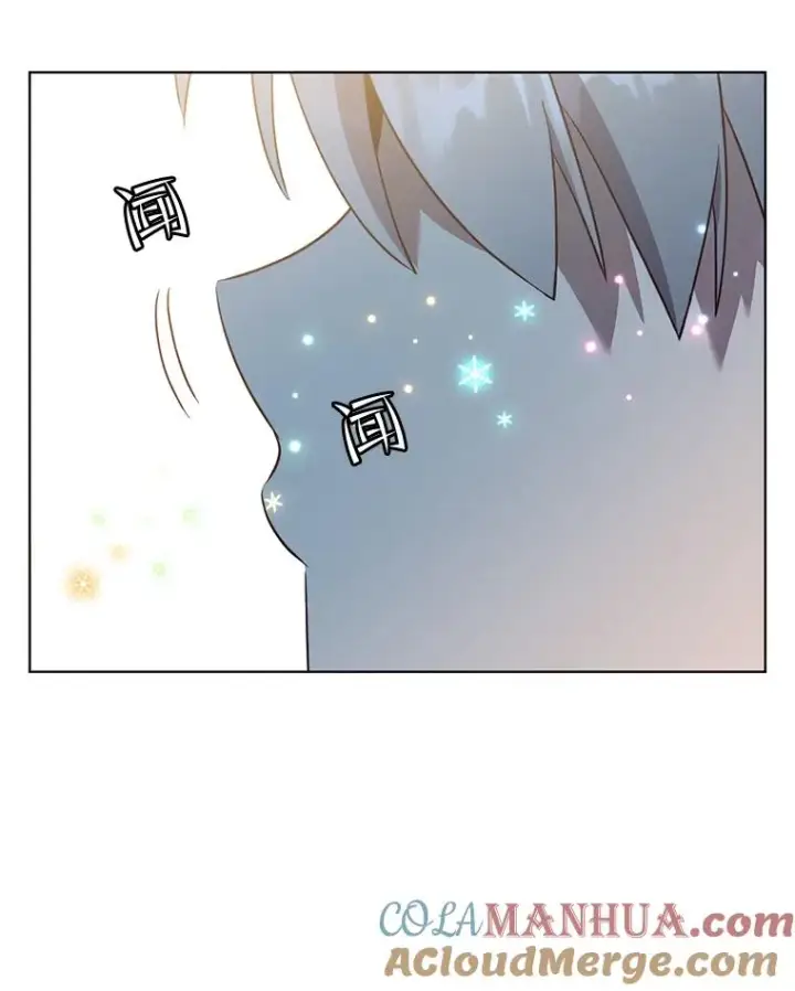 《顶级英雄归来》82.秘密骑士团图125