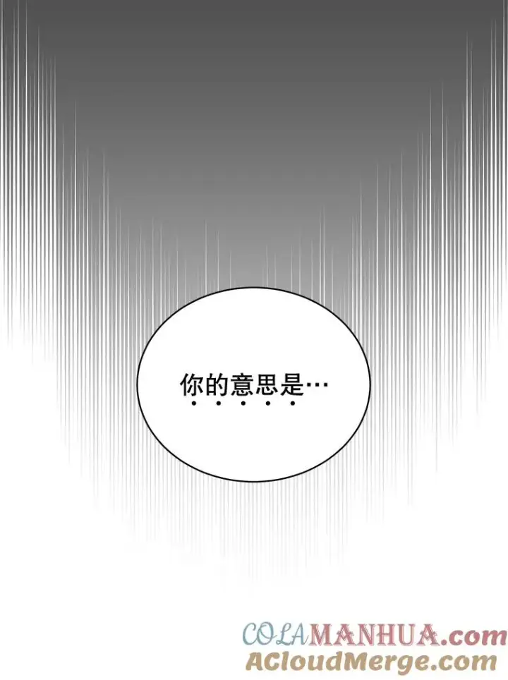 《顶级英雄归来》82.秘密骑士团图21