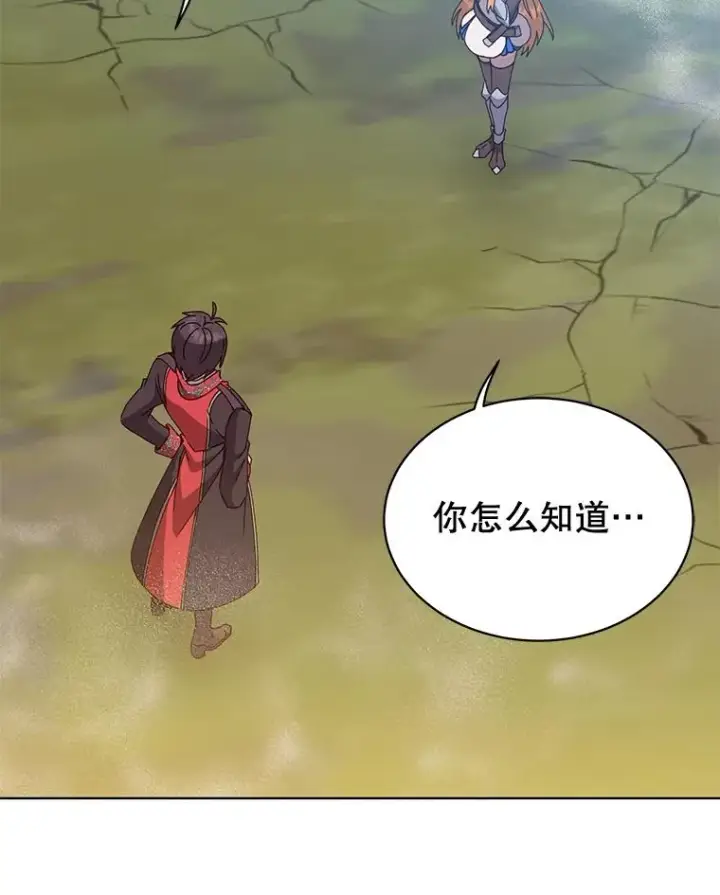 《顶级英雄归来》82.秘密骑士团图52