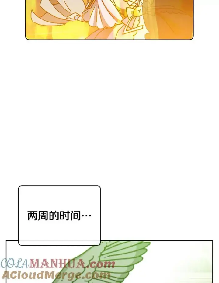 《顶级英雄归来》82.秘密骑士团图85