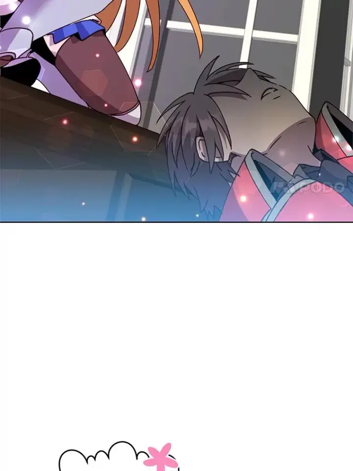 《顶级英雄归来》83.启程图27