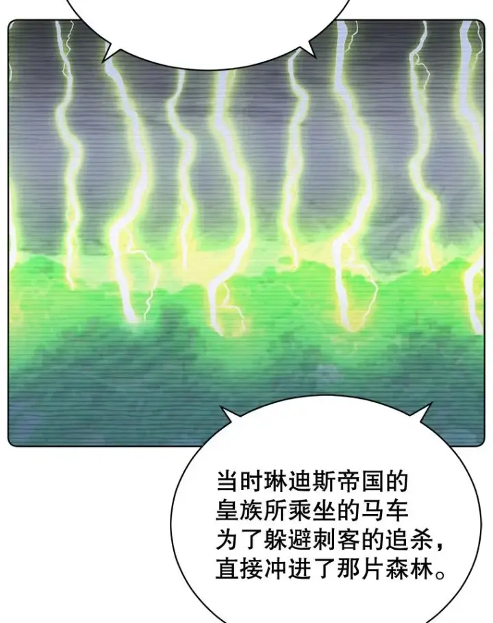 《顶级英雄归来》83.启程图6