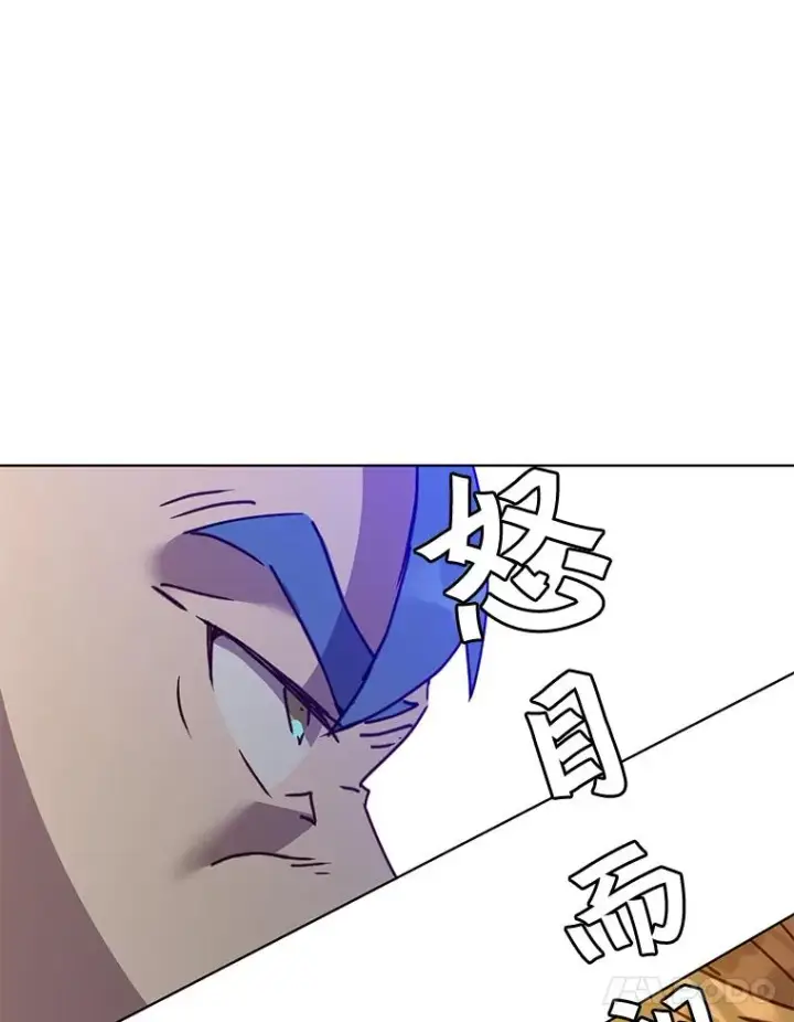 《顶级英雄归来》84.W震天第二代图91