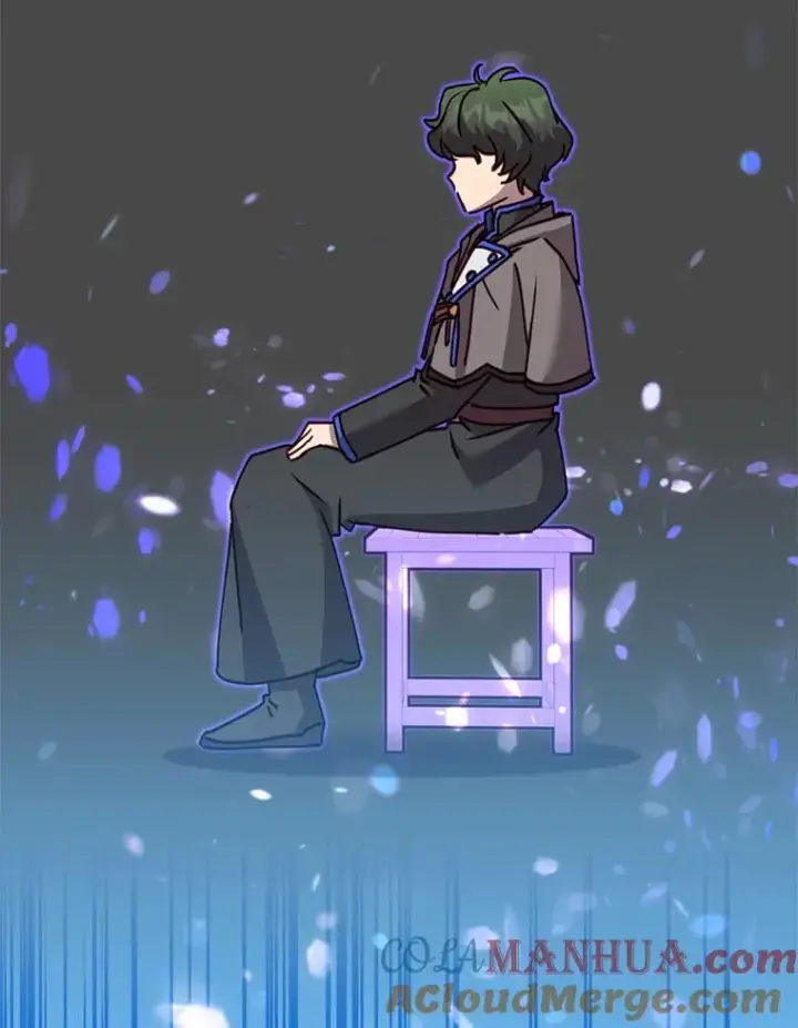 《顶级英雄归来》85.违反盟约图37