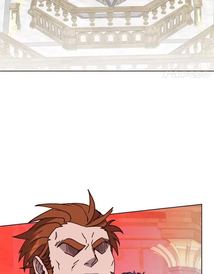 《顶级英雄归来》85.违反盟约图47