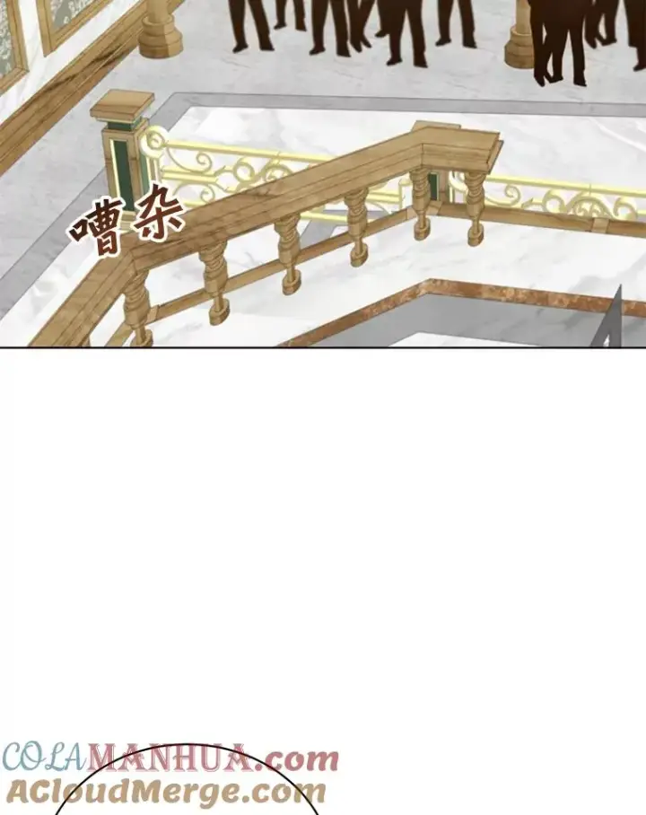 《顶级英雄归来》86.比试图65
