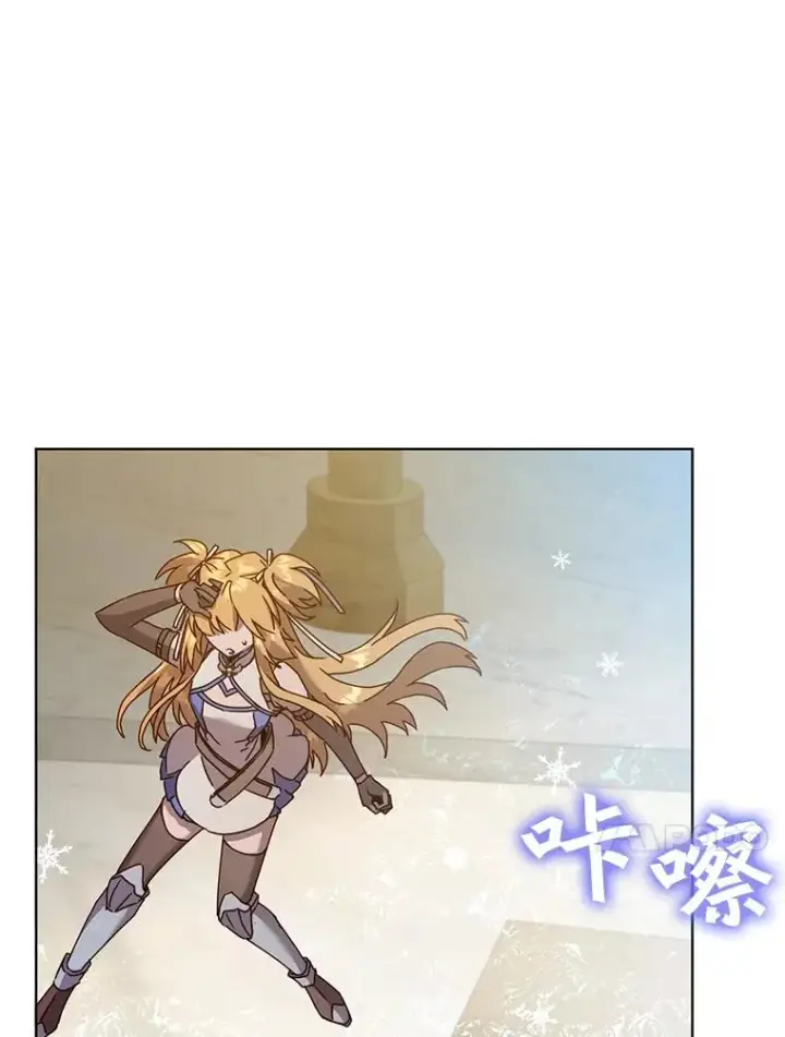《顶级英雄归来》86.比试图87