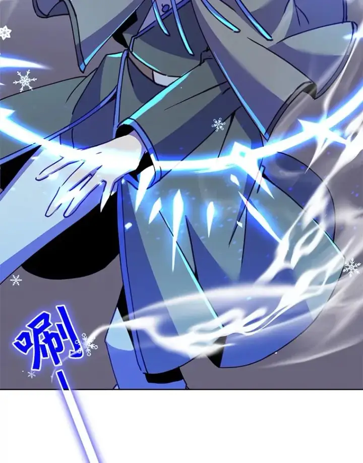 《顶级英雄归来》86.比试图92