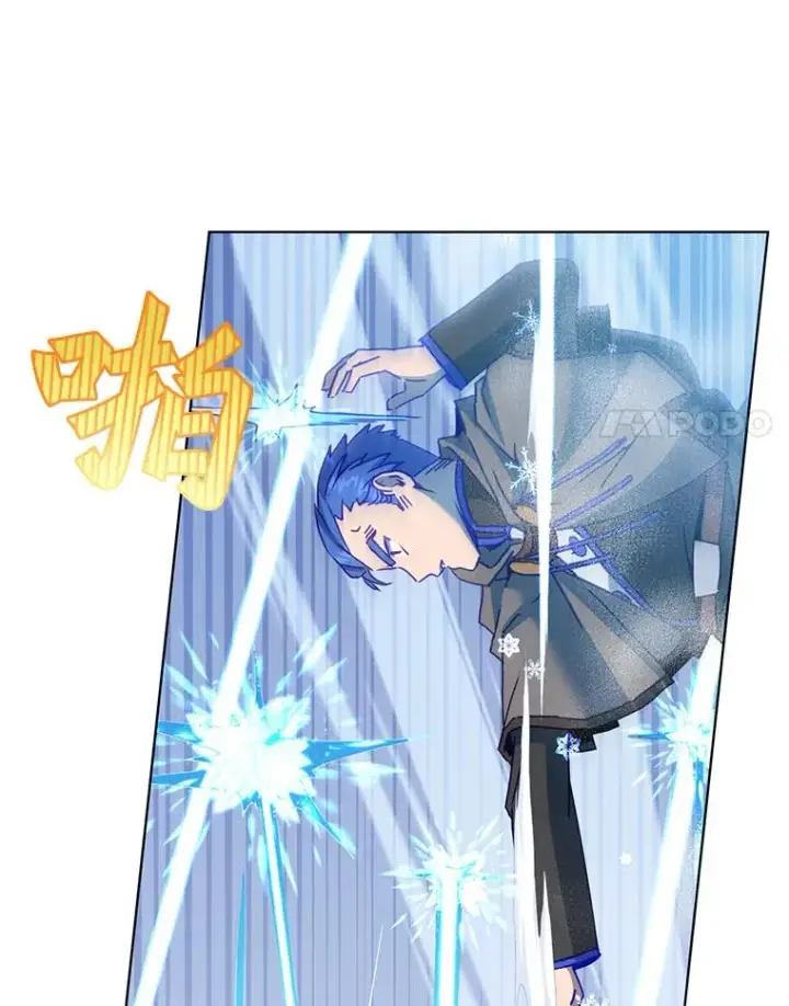 《顶级英雄归来》86.比试图94