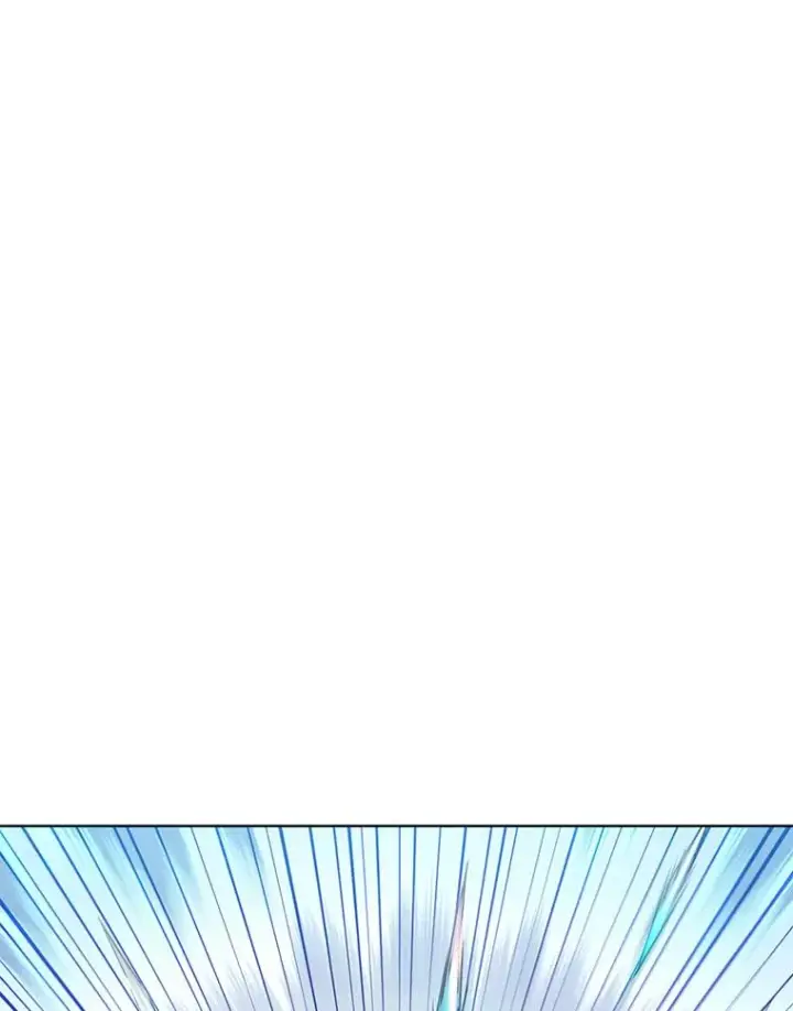 《顶级英雄归来》86.比试图96