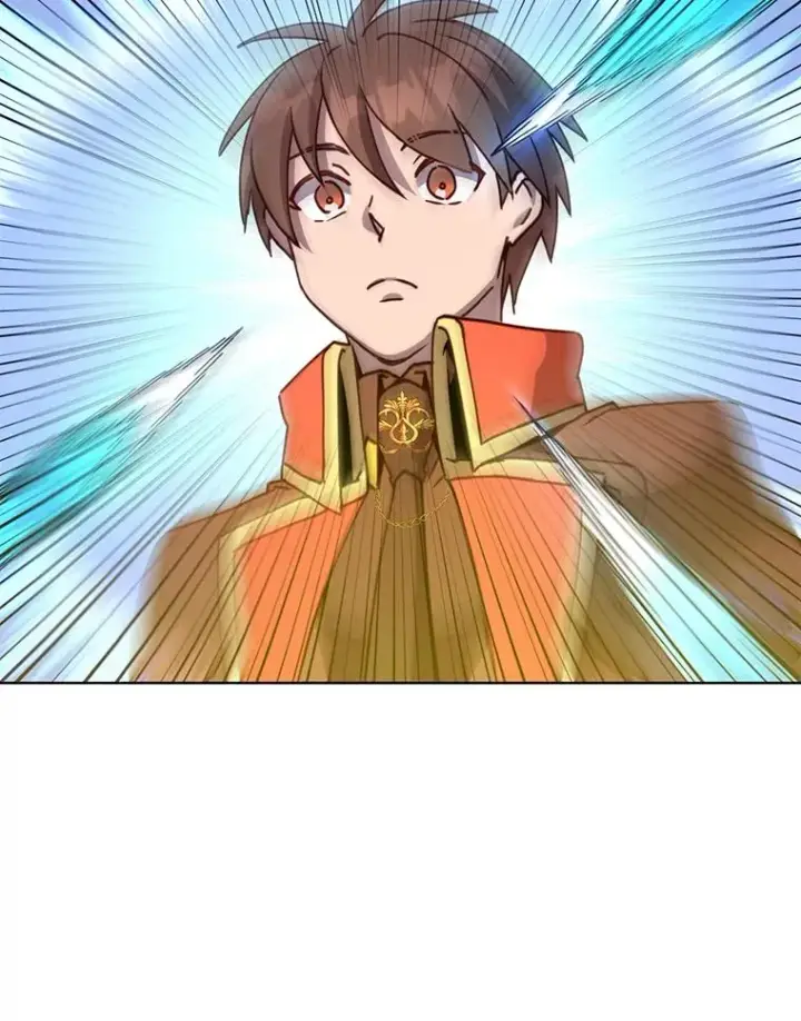 《顶级英雄归来》86.比试图98