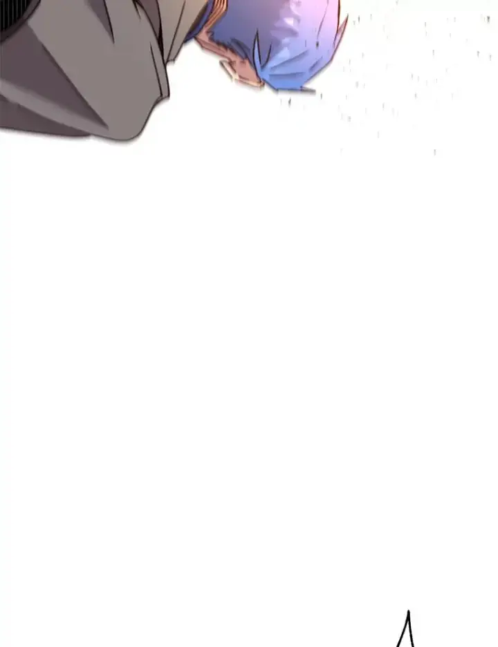 《顶级英雄归来》87.冻结魔法图106
