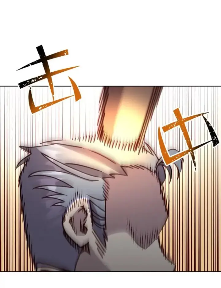 《顶级英雄归来》87.冻结魔法图110