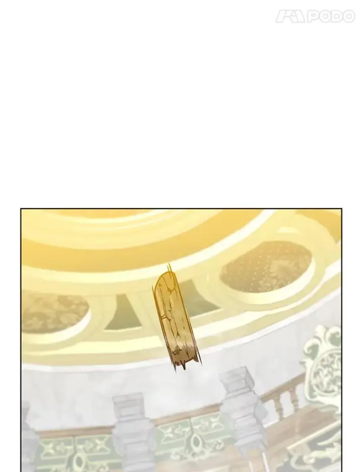 《顶级英雄归来》87.冻结魔法图111