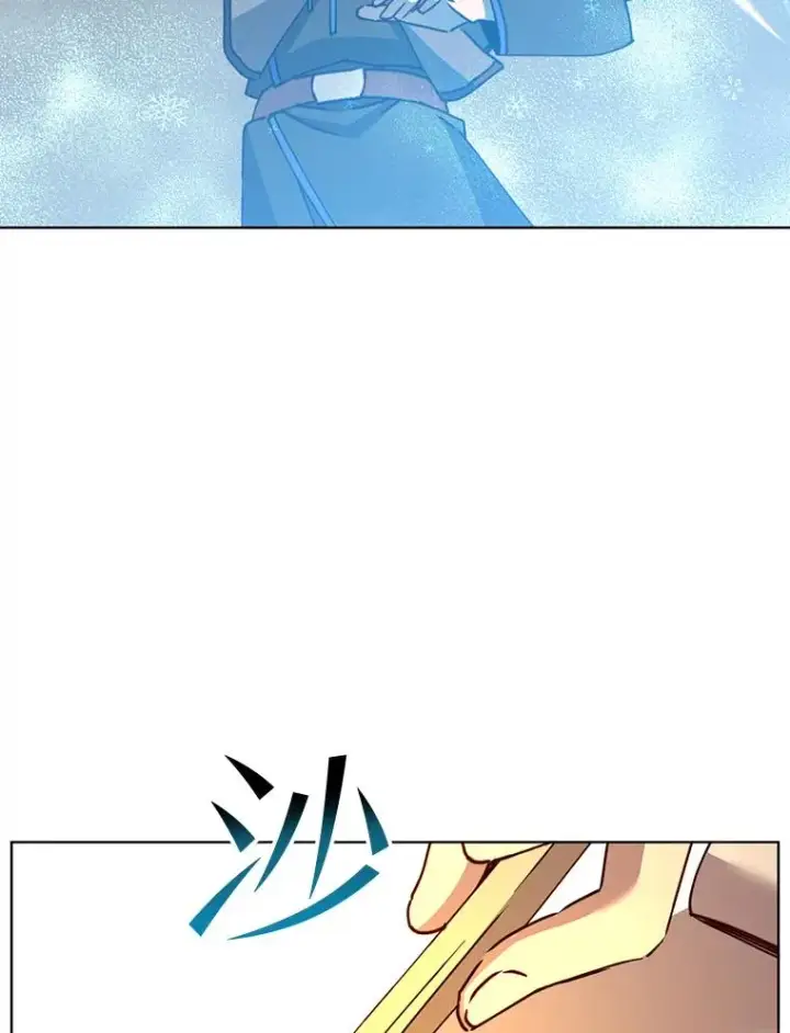 《顶级英雄归来》87.冻结魔法图22