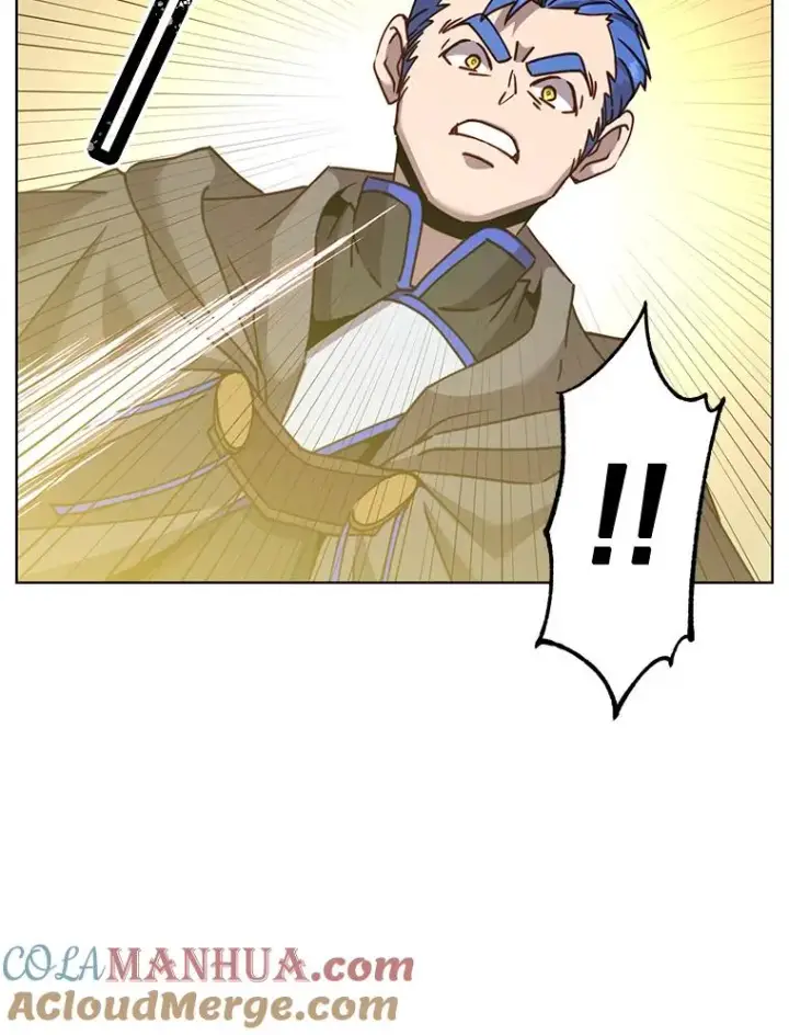 《顶级英雄归来》87.冻结魔法图29