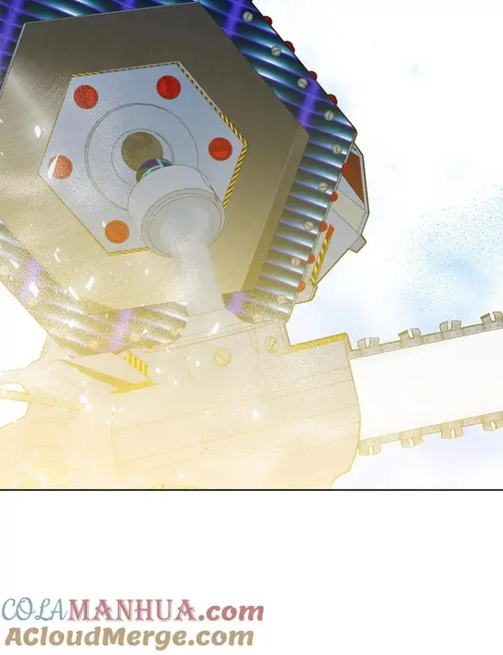 《顶级英雄归来》87.冻结魔法图49