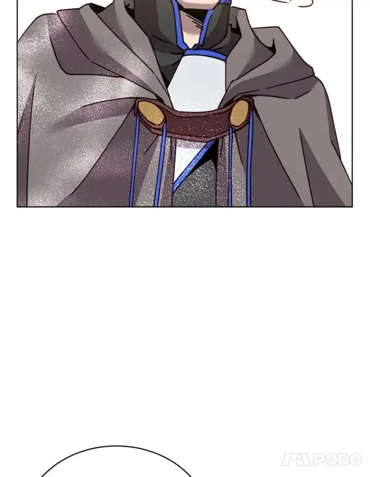 《顶级英雄归来》87.冻结魔法图67
