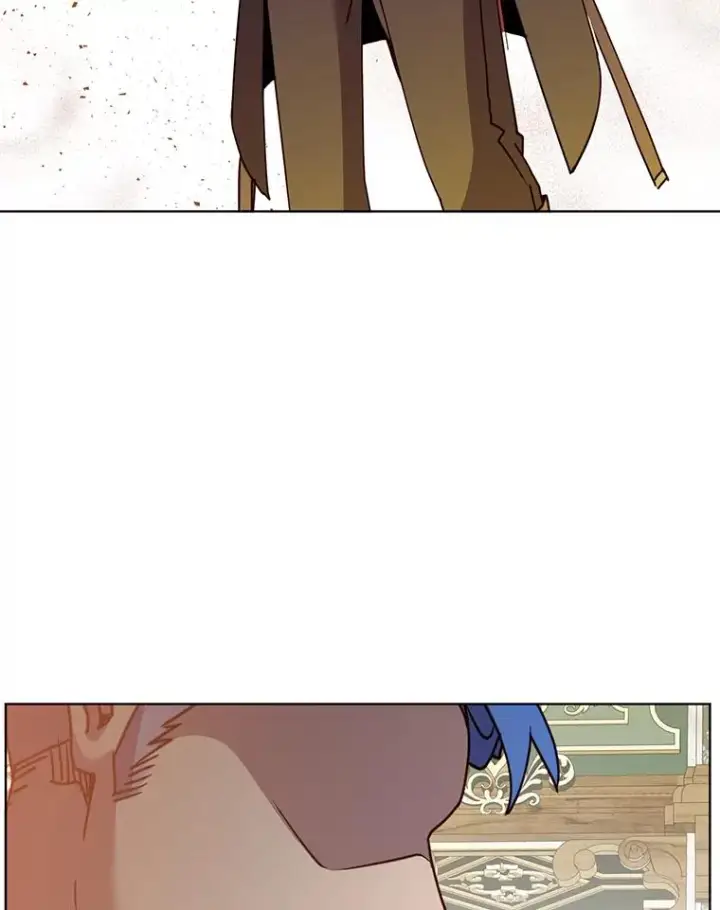 《顶级英雄归来》87.冻结魔法图79