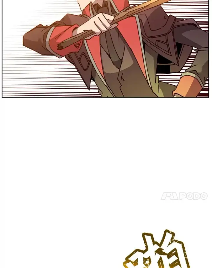 《顶级英雄归来》87.冻结魔法图84