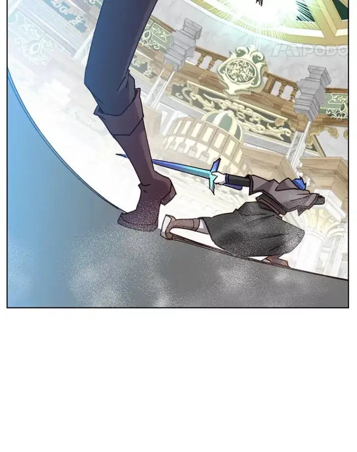 《顶级英雄归来》87.冻结魔法图88