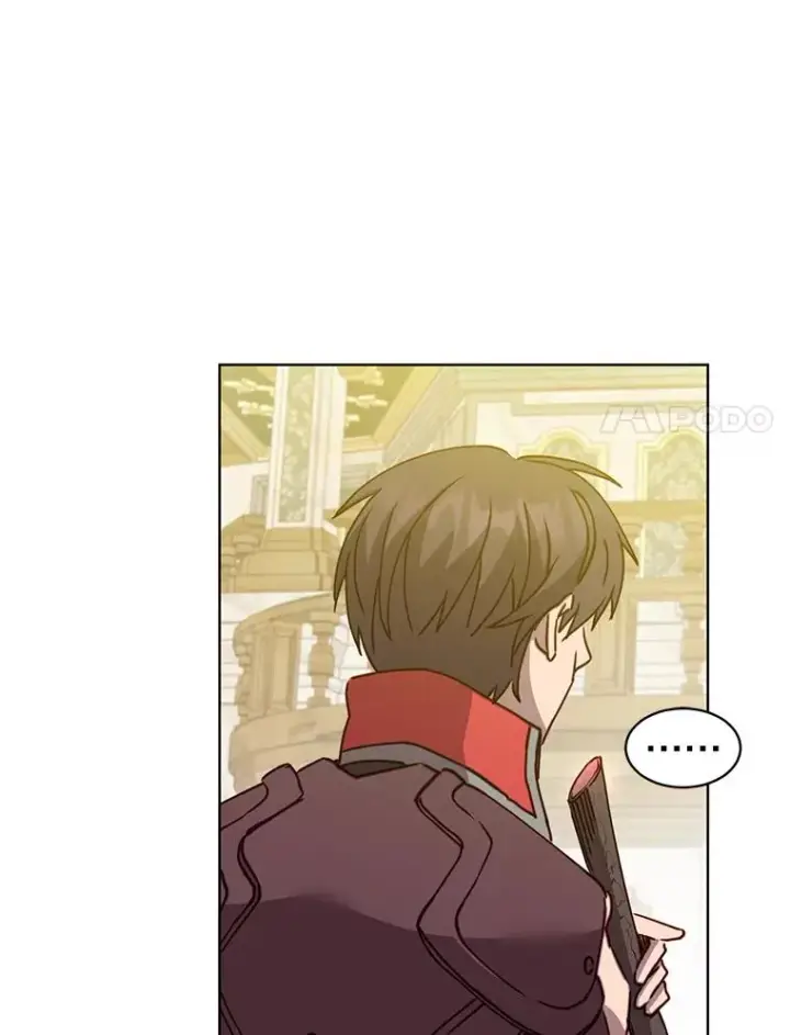 《顶级英雄归来》87.冻结魔法图91